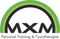 MXM Personal Training