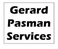 Gerard Pasman Services